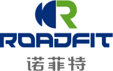 Jiangsu Roadfit Auto Parts Co.,Ltd