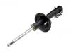 Amortiguador Shock Absorber:1H0 413 031 L