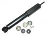 Stoßdämpfer Shock Absorber:56110-41G00