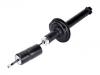 Stoßdämpfer Shock Absorber:52611-S80-A02