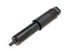 Stoßdämpfer Shock Absorber:701 513 031 N