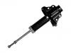 Amortiguador Shock Absorber:K011-34-700