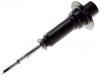 Stoßdämpfer Shock Absorber:52088650AB