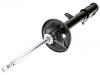 Amortisseur Shock Absorber:48530-49155