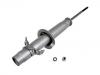 Stoßdämpfer Shock Absorber:51606-SM1-A12