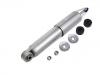 амортизатор Shock Absorber:56110-9Z325