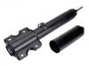 Stoßdämpfer Shock Absorber:5 014 337