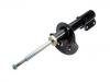 Amortisseur Shock Absorber:22177616