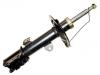 Stoßdämpfer Shock Absorber:48520-19706