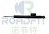 Stoßdämpfer Shock Absorber:2213204613