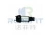 Stoßdämpfer Shock Absorber:1663200300