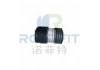 Shock Absorber:6608004021