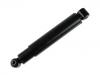 Stoßdämpfer Shock Absorber:903 320 01 31