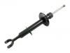 Amortiguador Shock Absorber:4D0 413 031 AB