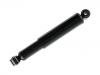 Amortisseur Shock Absorber:2101-2915402