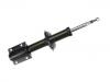 амортизатор Shock Absorber:5202.J5