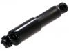 Amortiguador Shock Absorber:46463793