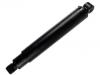 Stoßdämpfer Shock Absorber:601 320 02 30