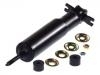 Stoßdämpfer Shock Absorber:48511-35210