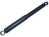 Amortisseur Shock Absorber:56210-G2526