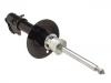 Amortiguador Shock Absorber:5272783AB