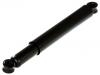 Stoßdämpfer Shock Absorber:601 320 01 30