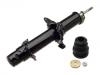 Amortiguador Shock Absorber:51605-SP0-G03