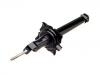 Shock Absorber:52611-SP0-G03