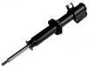 Stoßdämpfer Shock Absorber:41601-84350