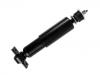 Stoßdämpfer Shock Absorber:MB584689