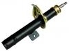 Stoßdämpfer Shock Absorber:5202.T8