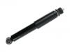 Amortisseur Shock Absorber:2101-2905402