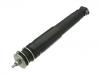 Stoßdämpfer Shock Absorber:163 326 11 00