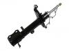 Amortisseur Shock Absorber:48530-49325