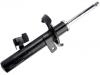 Amortisseur Shock Absorber:BP4T-34-700