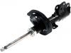 Stoßdämpfer Shock Absorber:4060A066