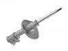 Stoßdämpfer Shock Absorber:GG2E-34-900A