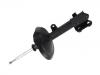 Amortisseur Shock Absorber:51606-S3V-A11