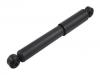 Stoßdämpfer Shock Absorber:52610-S3V-A05