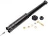 Amortiguador Shock Absorber:210 326 19 00