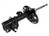 Amortisseur Shock Absorber:54303-JA02A