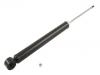 Stoßdämpfer Shock Absorber:8N0 513 025 H