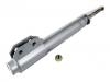 Amortiguador Shock Absorber:235060