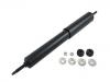 Amortiguador Shock Absorber:STC3769