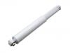 Amortiguador Shock Absorber:565068