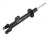 Stoßdämpfer Shock Absorber:341609