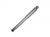 减振器 Shock Absorber:344437