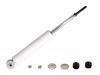Amortiguador Shock Absorber:KG5469