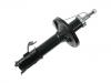 Stoßdämpfer Shock Absorber:48510-49046