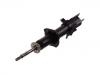 Stoßdämpfer Shock Absorber:41602-74F30